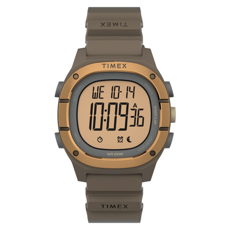 Timex Command LT TW5M35400 Twoje Zegarki