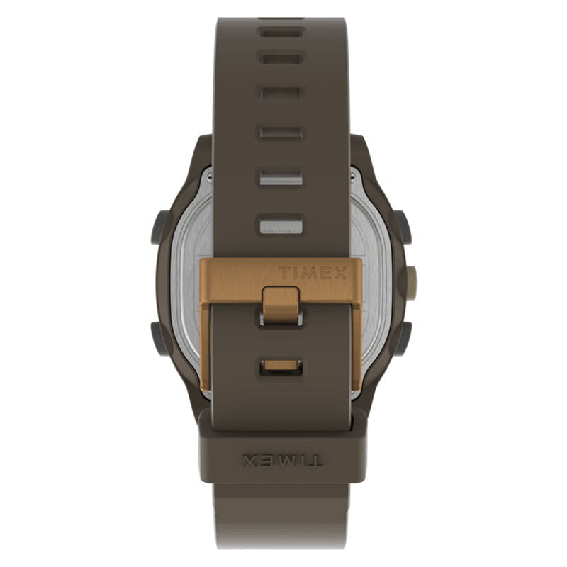 Timex Command LT TW5M35400 Twoje Zegarki
