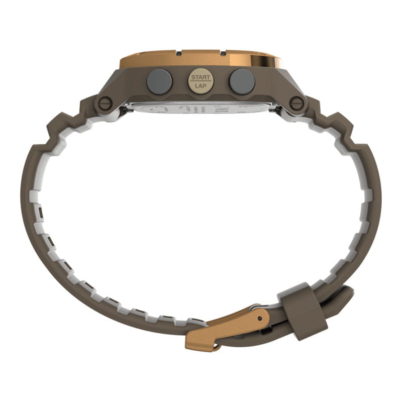 Timex Command LT TW5M35400 Twoje Zegarki