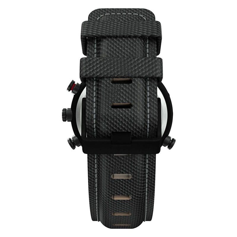 Timex Allied Intelligent Quartz TW2T76400 Twoje Zegarki