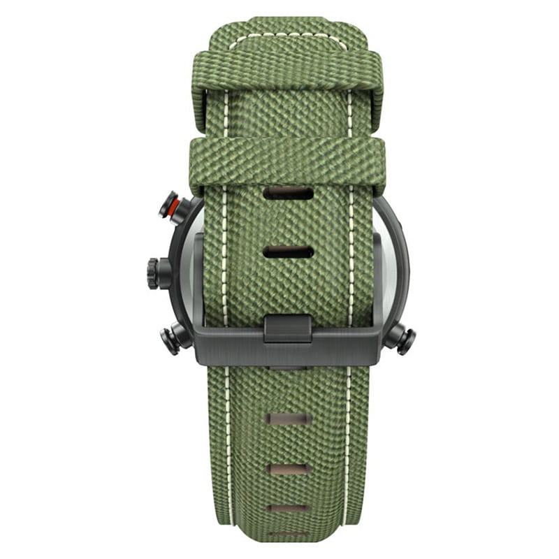 Timex Allied Intelligent Quartz TW2T76500 Twoje Zegarki