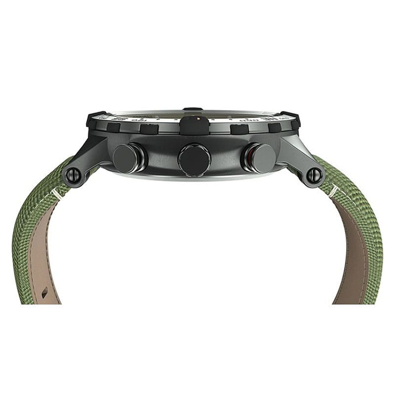 Timex Allied Intelligent Quartz TW2T76500 Twoje Zegarki