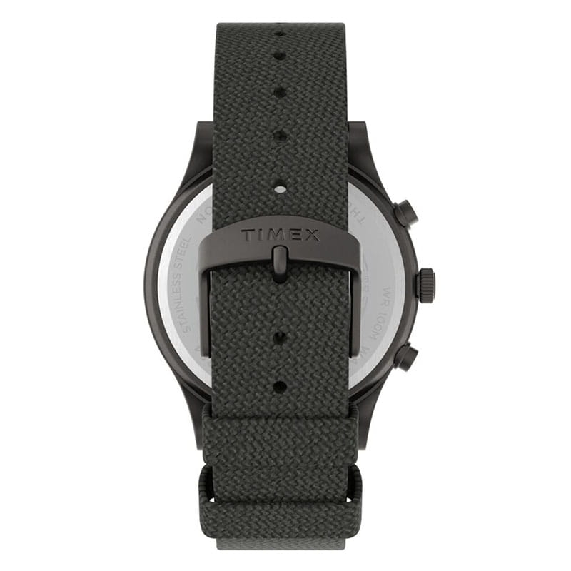 Timex Allied LT Chronograph TW2T75700 Twoje Zegarki