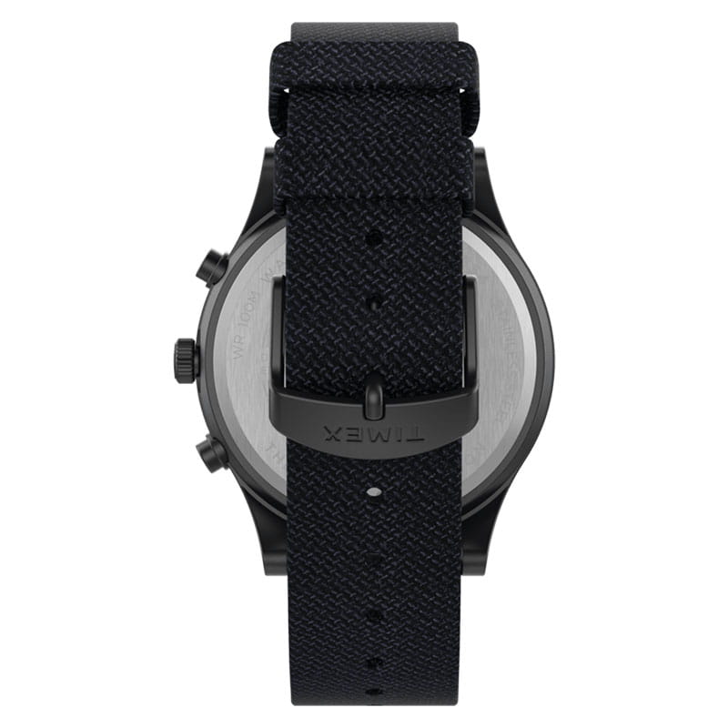 Timex Allied LT Chronograph TW2T75900 Twoje Zegarki