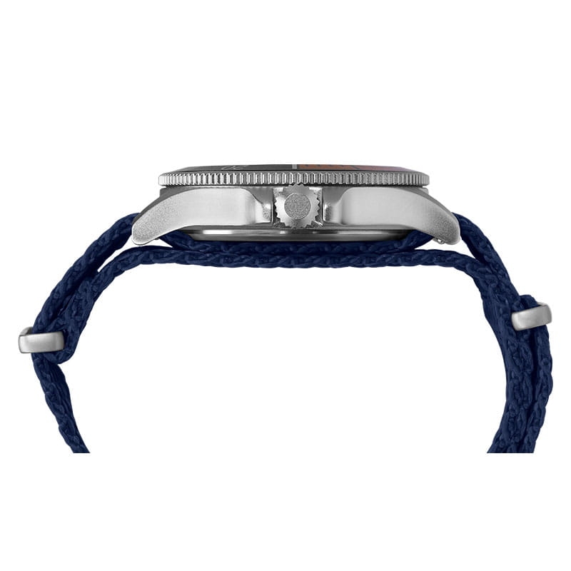 Timex Allied Coastline TW2T30400 Twoje Zegarki