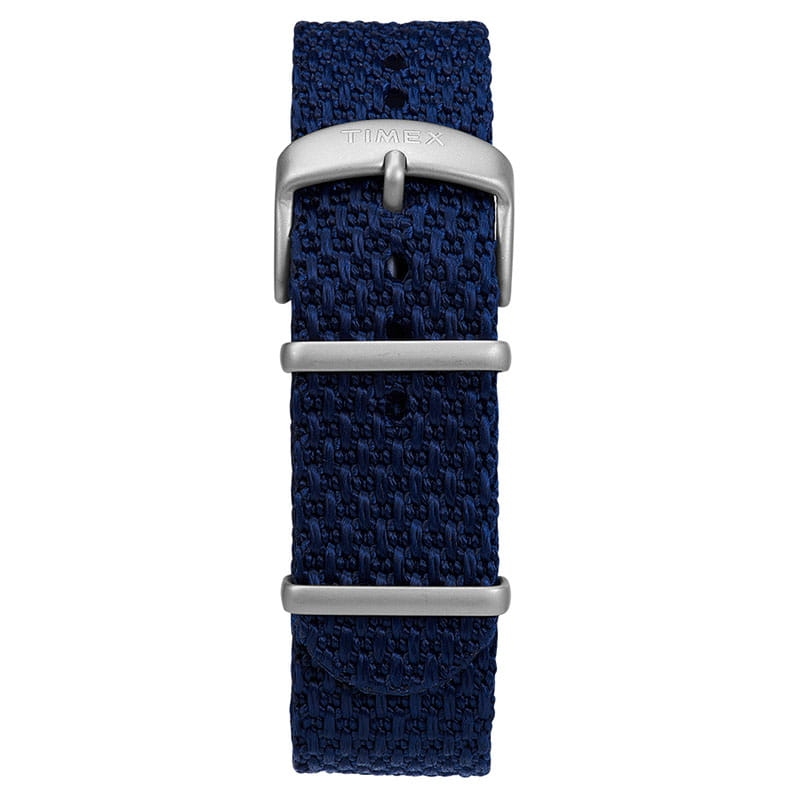 Timex Allied Coastline TW2T30400 Twoje Zegarki