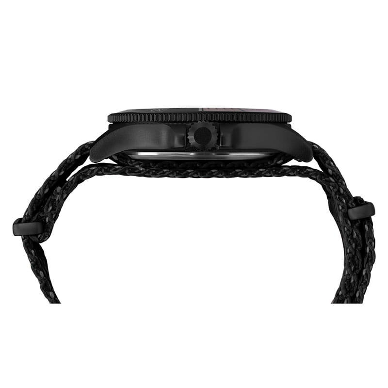 Timex Allied Coastline TW2T30200 Twoje Zegarki