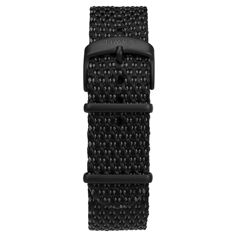 Timex Allied Coastline TW2T30200 Twoje Zegarki