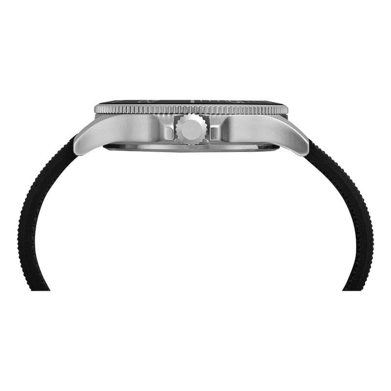 Timex Allied Coastline TWG017900 Twoje Zegarki