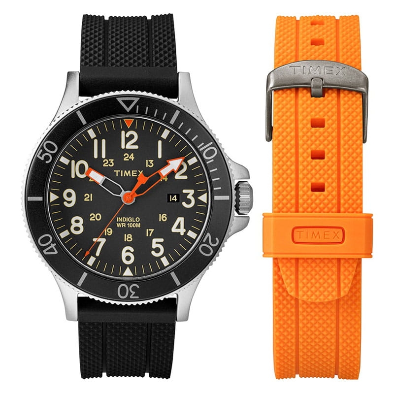 Timex Allied Coastline TWG017900 Twoje Zegarki