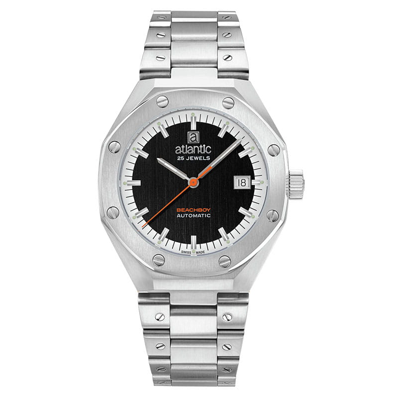 Atlantic Beachboy Automatic 587654161