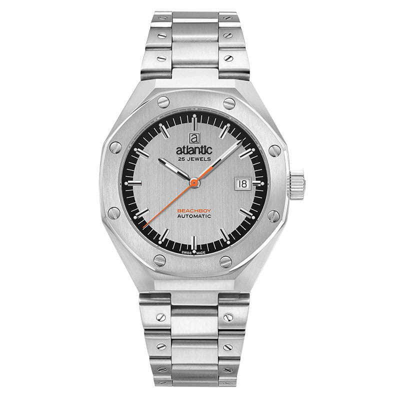 Atlantic Beachboy Automatic 587654141