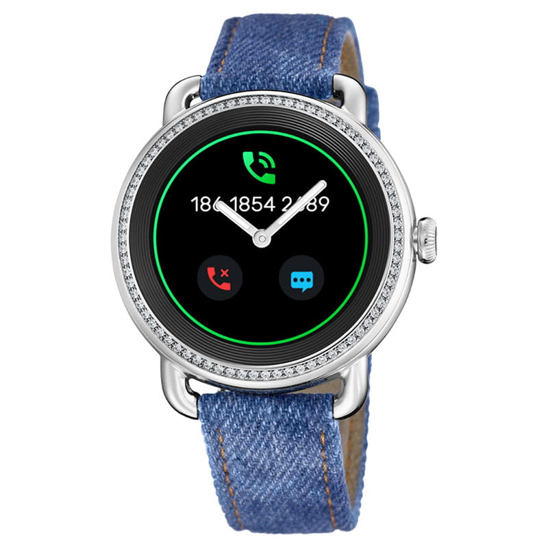 Festina Smartime F50000/1 Twoje Zegarki
