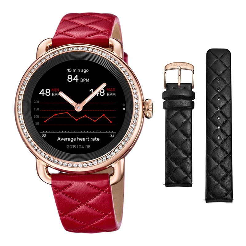 Festina Smartime F50002/3 Twoje Zegarki