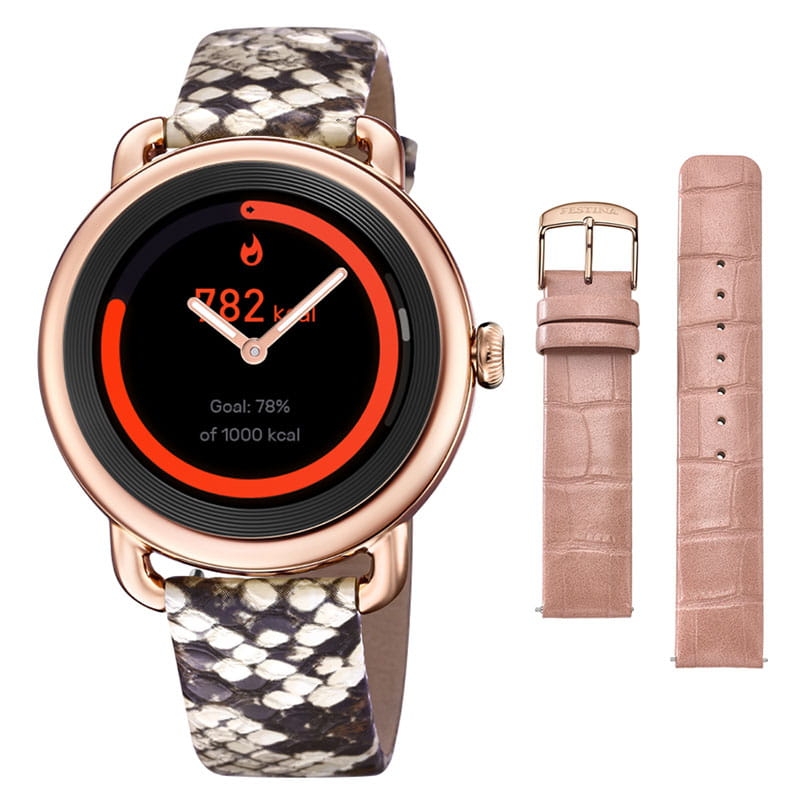 Festina Smartime F50001/2 Twoje Zegarki