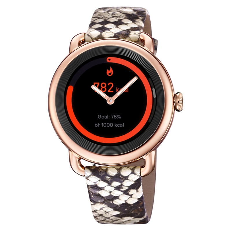 Festina Smartime F50001/2 Twoje Zegarki