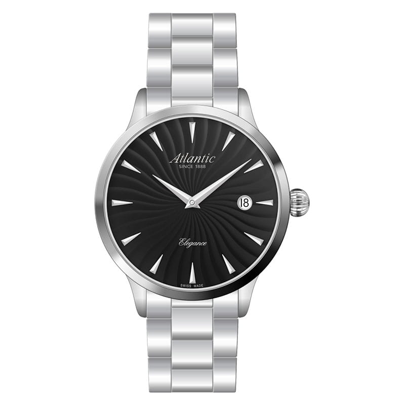 Atlantic Elegance Lady 291424161MB