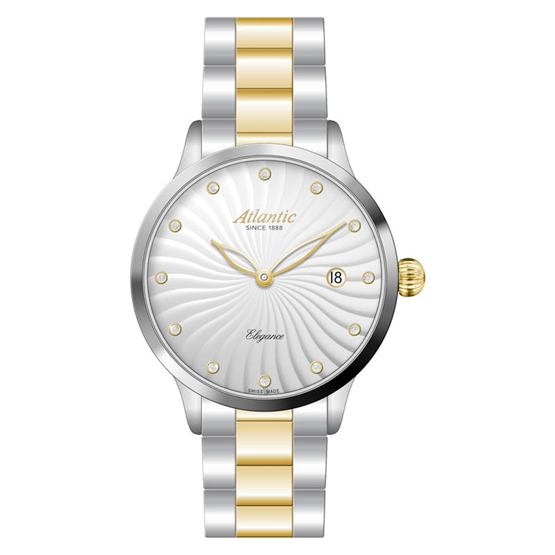 Atlantic Elegance Lady 291424327GMB