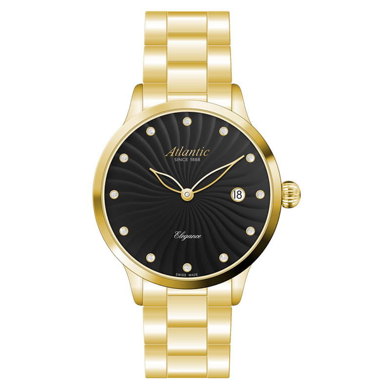 Atlantic Elegance Lady 291424567MB