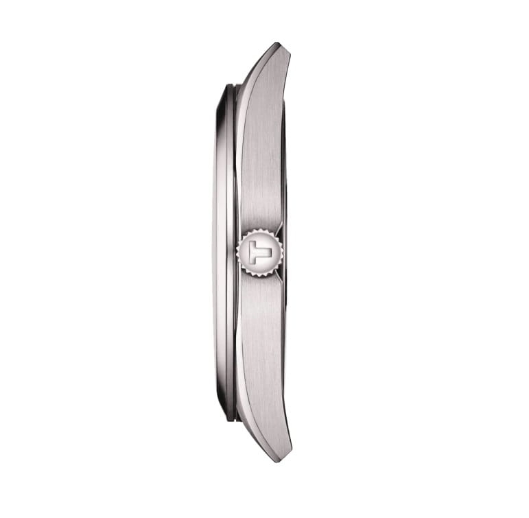 Tissot Gentleman T127.410.16.041.01 Twoje Zegarki