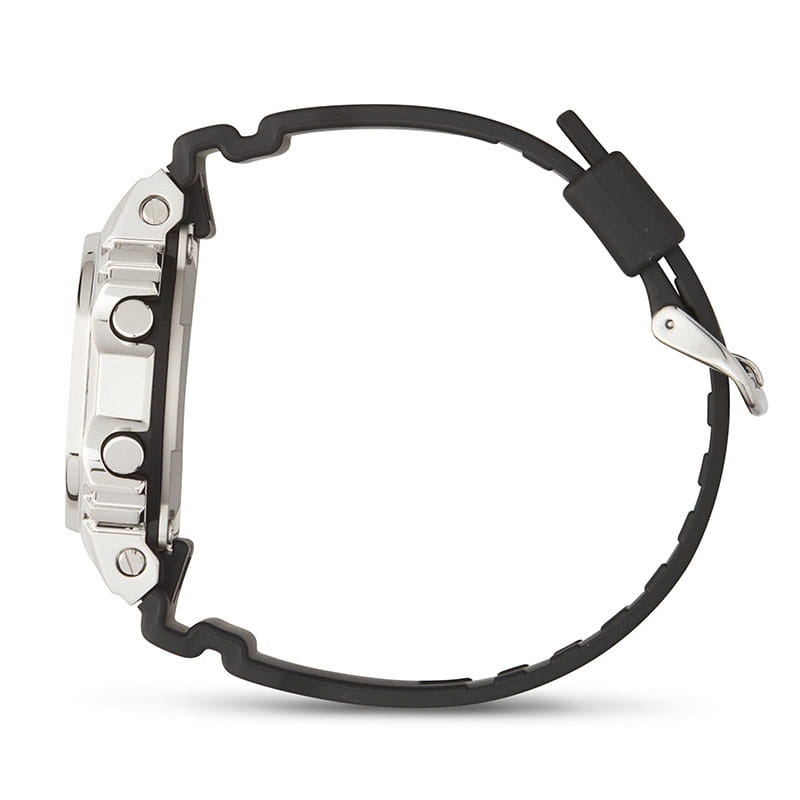 Casio G-Shock The Origin GM-5600-1 Twoje Zegarki