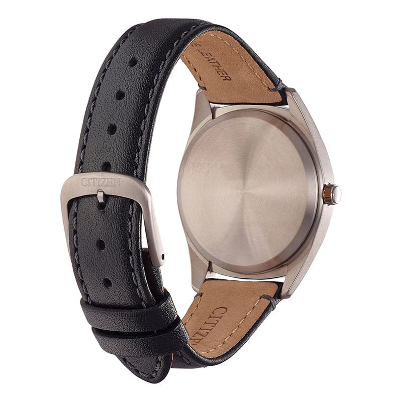 Citizen Titanium Lady FE6150-18A  Twoje Zegarki