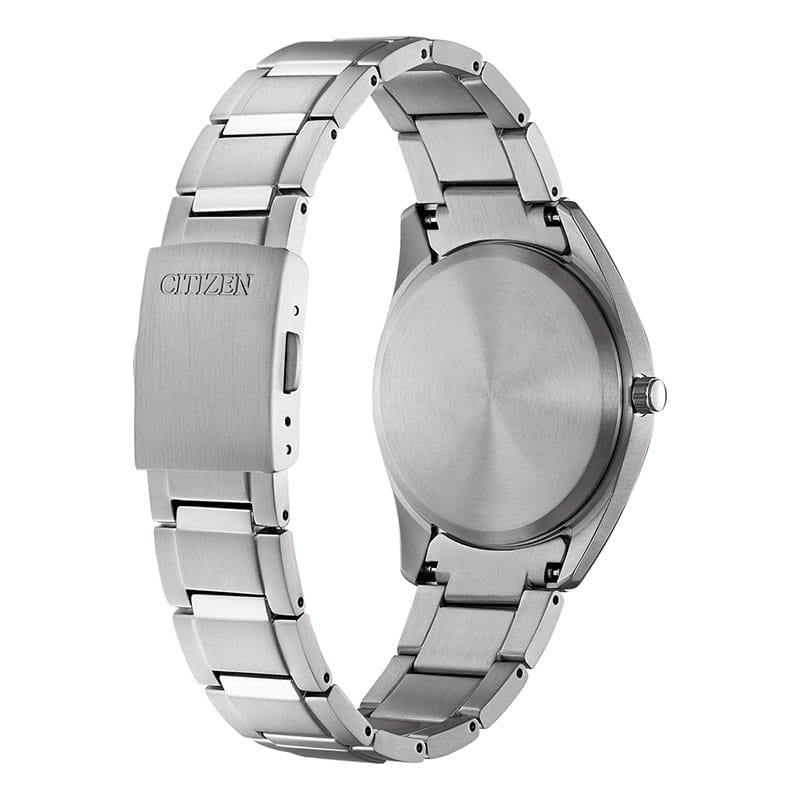 Citizen Titanium Lady FE6150-85L Twoje Zegarki
