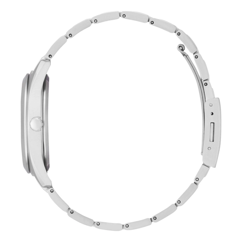 Citizen Titanium Lady FE6150-85H Twoje Zegarki