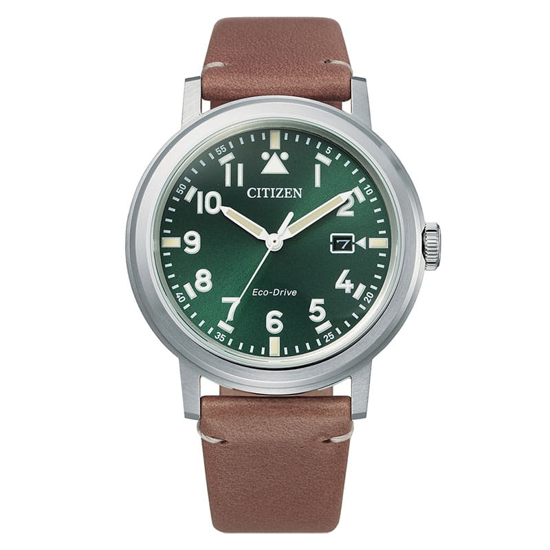 Citizen Sport AW1620-13X Twoje Zegarki