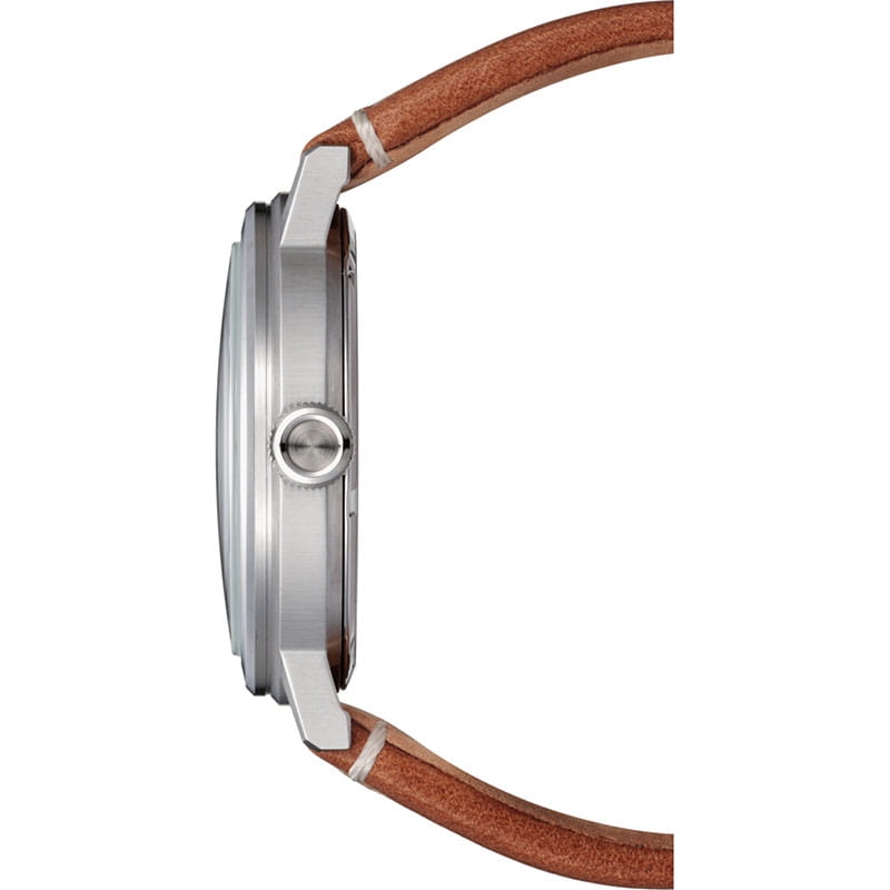 Citizen Sport AW1620-13X Twoje Zegarki