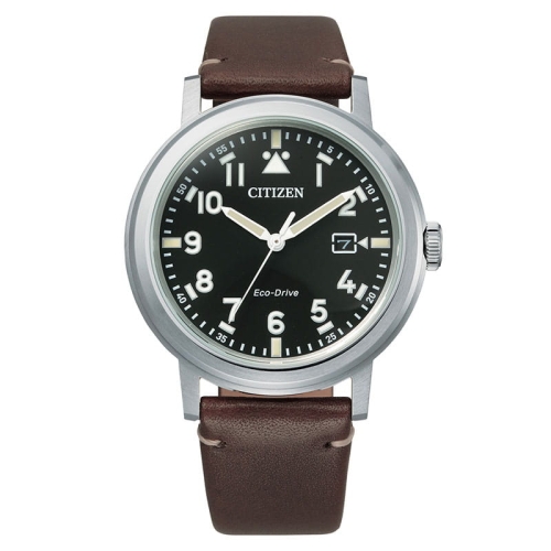 Zegarek Citizen Sport AW1620-21E