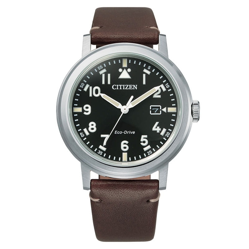 Citizen Sport AW1620-21E Twoje Zegarki