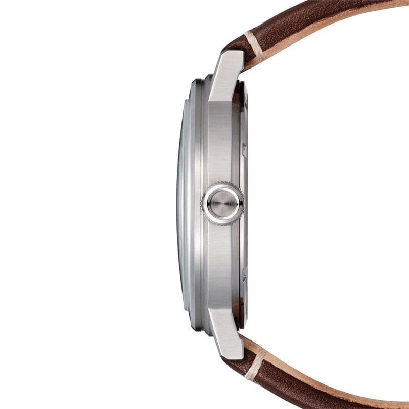 Citizen Sport AW1620-21E Twoje Zegarki