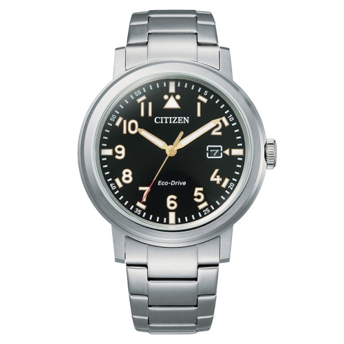 Zegarek Citizen Sport AW1620-81E