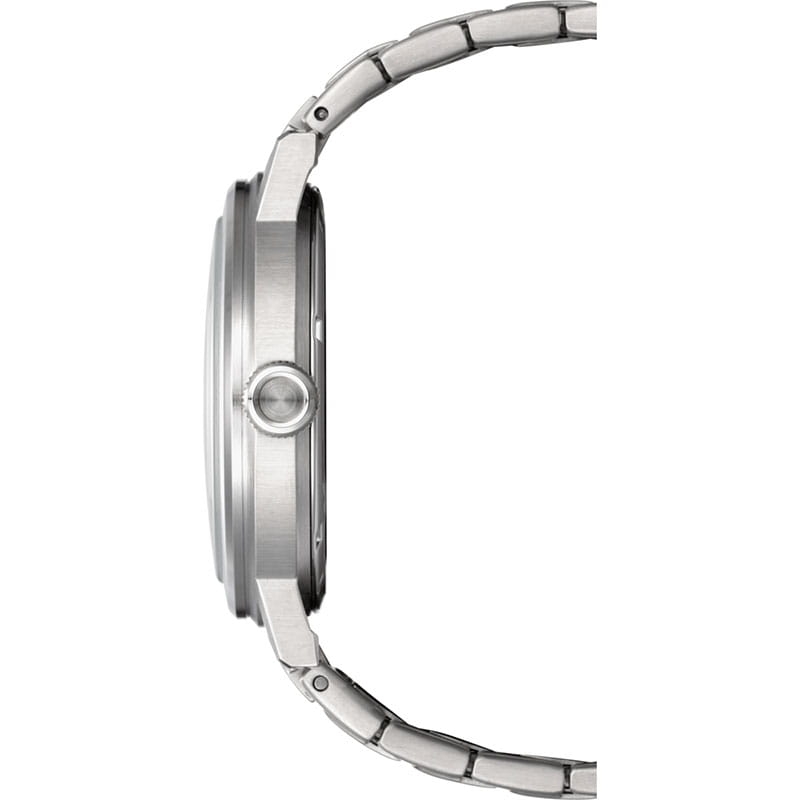 Citizen Sport AW1620-81E Twoje Zegarki