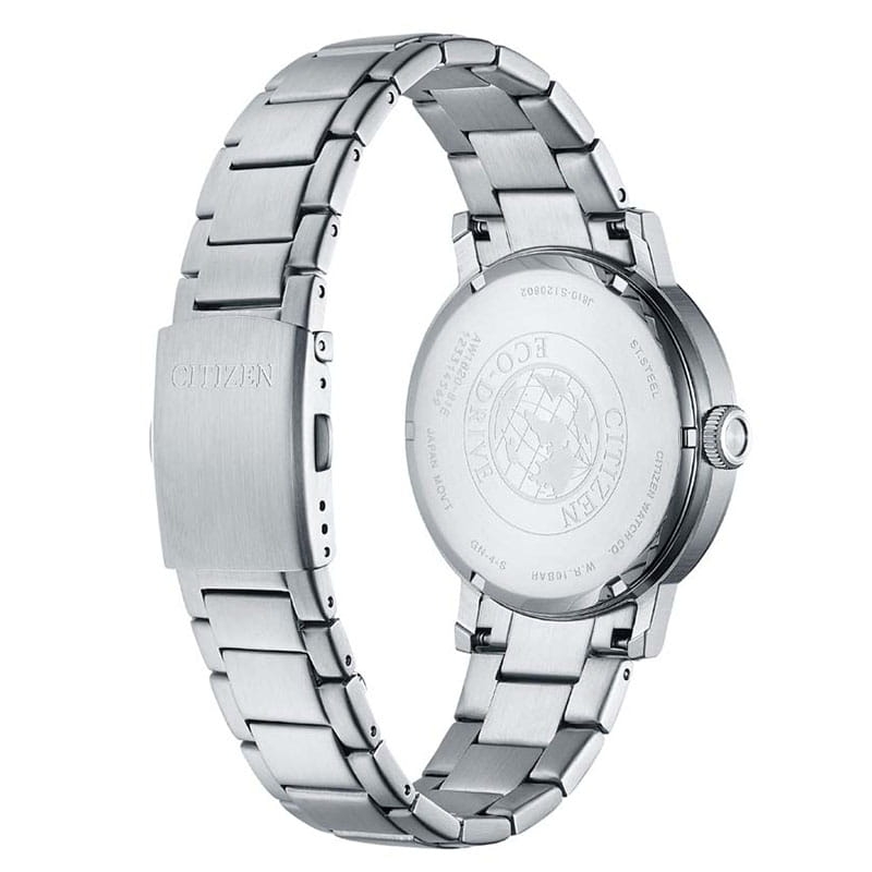 Citizen Sport AW1620-81E Twoje Zegarki