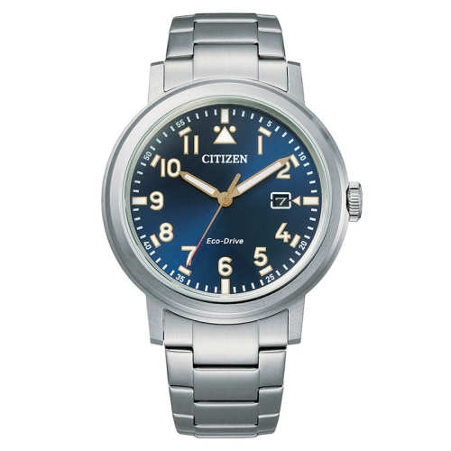 Zegarek Citizen Sport AW1620-81L