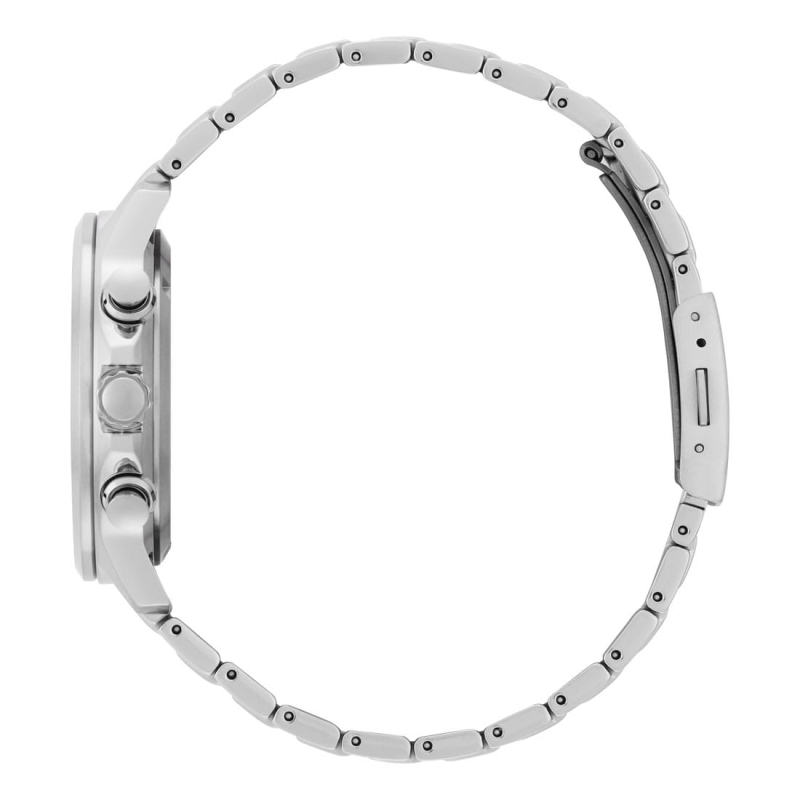 Citizen Titanium Chronograph AT2470-85L Twoje Zegarki