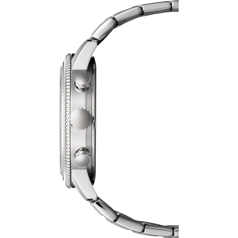 Citizen Chronograph AT2460-89L Twoje Zegarki