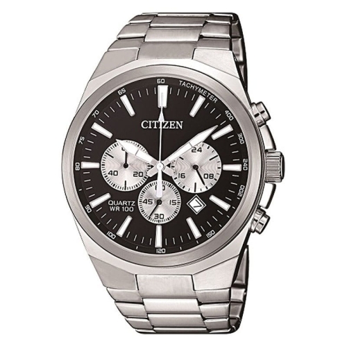 Zegarek Citizen Chronograph AN8170-59E