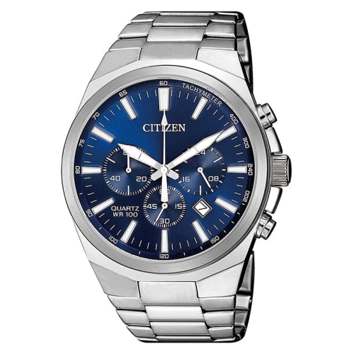 Zegarek Citizen Chronograph AN8170-59L