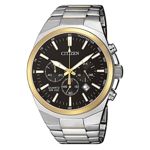 Zegarek Citizen Chronograph AN8174-58E