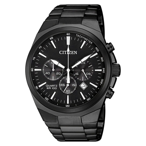 Zegarek Citizen Chronograph AN8175-55E