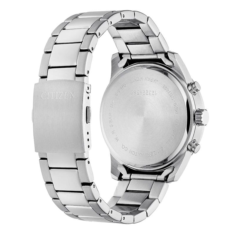 Citizen Chronograph AN8161-50L Twoje Zegarki
