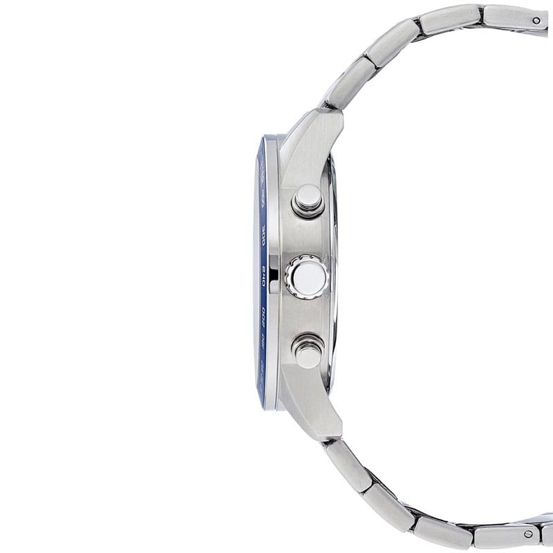 Citizen Chronograph AN8161-50L Twoje Zegarki