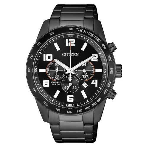 Zegarek Citizen Chronograph AN8165-59E