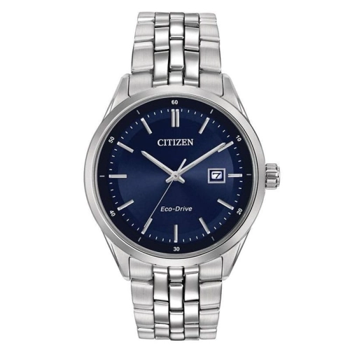 Zegarek Citizen Elegance BM7251-53L