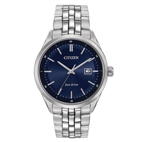 Zegarek Citizen Sport BM7251-53L
