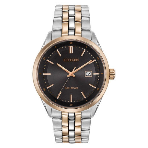 Zegarek Citizen Elegance BM7256-50E