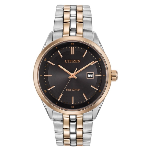 Zegarek Citizen Sport BM7256-50E